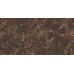 Керамогранит ENSTN1019HG60120 Emperador Brown High Glossy 600х1200х9
