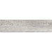 Керамогранит GT180VG Oleanna Серый 14,7x59,4