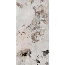 Керамогранит RIFLESSO BIANCO LAP RT 60x120