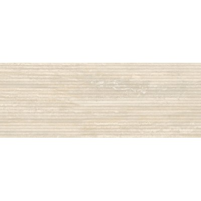 Плитка 100320059 Canal Roma Marfil 45x120