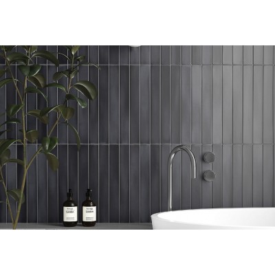 Плитка 31577 Massimo Verd Antique 5x40