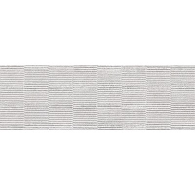 Плитка 27160 Grunge Grey Decor/25x75