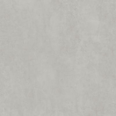 Керамогранит DD841190R Про Догана серый светлый матовый обрезной 80x80x0,9