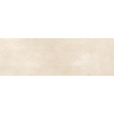 Плитка 42871 Scala Beige/33,3X100X0,86/R 33,3x100