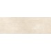 Плитка 42871 Scala Beige/33,3X100X0,86/R 33,3x100