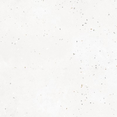 Керамогранит G-40/MR Granella Белый 600x600x9