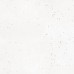 Керамогранит G-40/MR Granella Белый 600x600x9