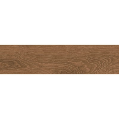 Керамогранит LP2080G0121R Riviera Cherry вишнёвый матовый карвинг 19,6х79,8