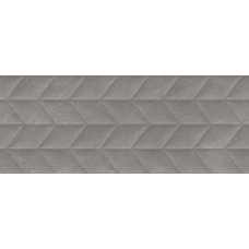 Плитка 100336893 Grey Spiga 59.6x150