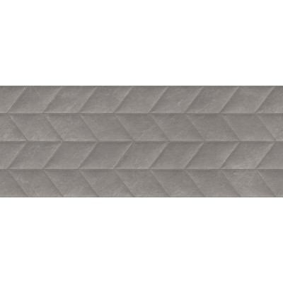 Плитка 100336893 Grey Spiga 59.6x150