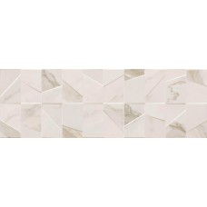 Плитка Calacatta Art Gold G3D 90x30