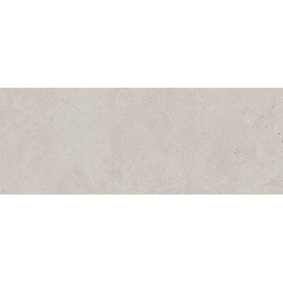 Плитка 15147 Монсанту серый светлый глянцевый 15х40