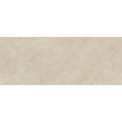 Плитка 100363959 Santorini Taupe 59.6х150