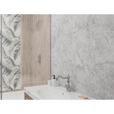 Плитка Saint Laurent Decor 2 31.5x63