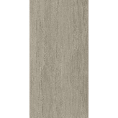 Керамогранит KM8016G0081R Портленд бежевый матовый обрезной 80x160x0,9