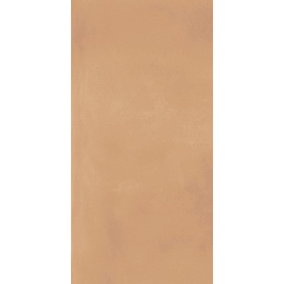 Керамогранит KHD1 CottoMilano Terracotta R10 RT Ultramatt 60x120