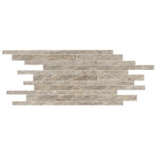 Мозаика A59R Norde Platino Brick 30x60
