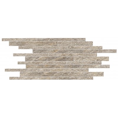 Мозаика A59R Norde Platino Brick 30x60