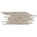 Мозаика A59R Norde Platino Brick 30x60
