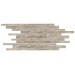 Мозаика A59R Norde Platino Brick 30x60
