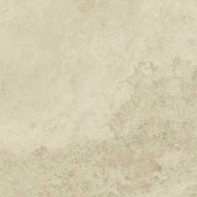 Керамогранит 610010002156 Вандефул Лайф Алмонд Рет 80x80