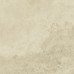 Керамогранит 610010002156 Вандефул Лайф Алмонд Рет 80x80