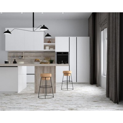 Керамогранит 0070 Orion 60х15х08