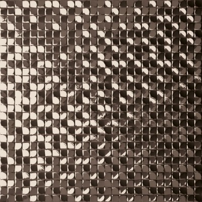Мозаика 600080000355 Materia Mosaico Platinum 30x30
