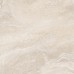 Керамогранит SG169800N Gregory бежевый 40,2х40,2