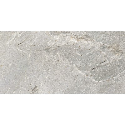 Керамогранит D30008M Stoncrete Gray матовый карвинг 300x600x9.5