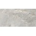 Керамогранит D30008M Stoncrete Gray матовый карвинг 300x600x9.5