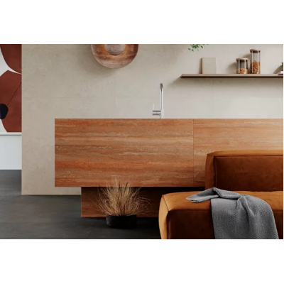 Керамогранит K948100R0001VTER StoneS Терра Антрацит Матовый R10A 8мм 60x120