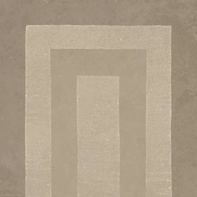 Керамогранит A3OF Venti Boost Mix Warm R10 20x20