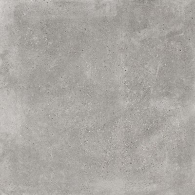 Керамогранит P92017781 Bottega Acero 120x120