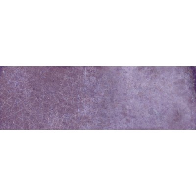 Плитка 29015 Dyroy Aubergine 6.5x20