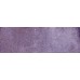 Плитка 29015 Dyroy Aubergine 6.5x20