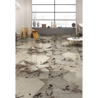 Керамогранит Regal Caffe Moka 80x160