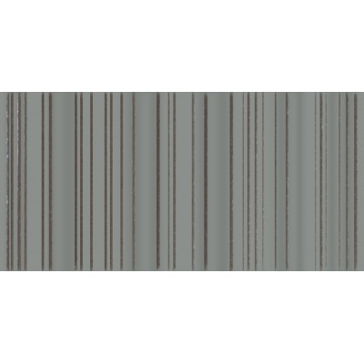 Плитка KMD3STA062BN Декор Касба зелёный структура 7,4x15x0,82