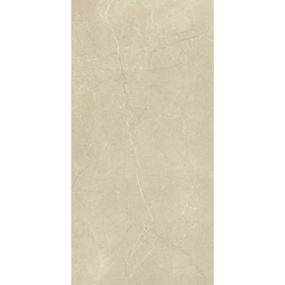 Керамогранит 610015000369 Charme Extra Arcadia Lux 60х120