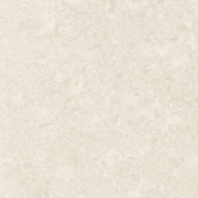 Керамогранит Cambrils Beige Mat 60x60