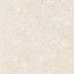 Керамогранит Cambrils Beige Mat 60x60