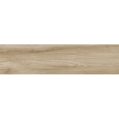 Керамогранит BN 0045 BOSTON 60х15