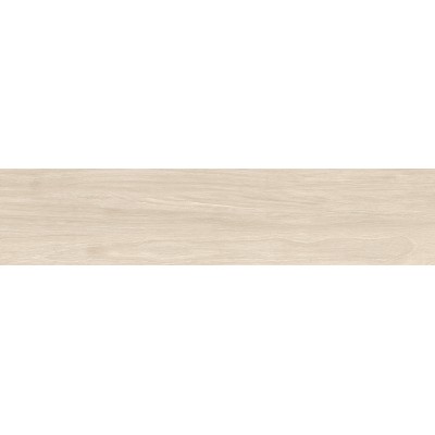 Керамогранит GP2090MOU01R Mountain Crema матовый 200x900