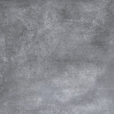 Керамогранит 25529 Shark-N/60X60/R 60x60