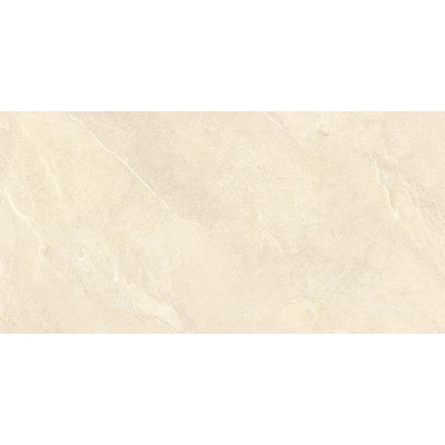 Керамогранит ArdeStone Песочный Матовый R10A Ректификат 9мм 60х120