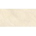 Керамогранит ArdeStone Песочный Матовый R10A Ректификат 9мм 60х120