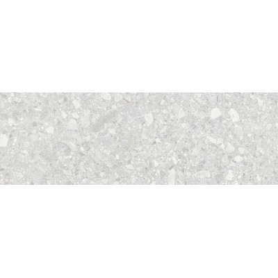 Плитка LP3090B0071R Chippo grey матовый обрезной 30x89,5