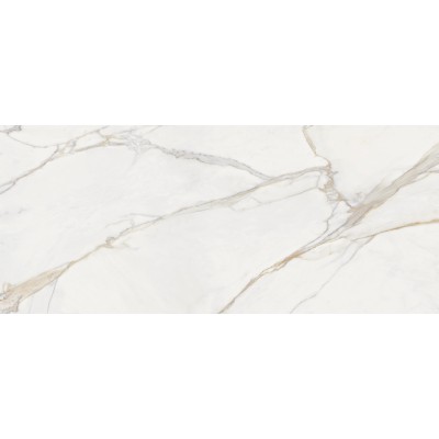 Керамогранит A2N8 Calacatta Gold Lap RT 120x278