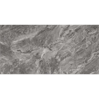 Керамогранит AB3123G Pompei 120x60