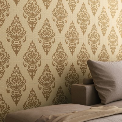 Мозаика 600110000944 Лайфстайл Мока Мозаика Луп 32x31